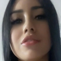 Wendy Sanchez Meztelen