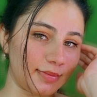 Wendy Yineth Meztelen