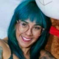 wendybunny Meztelen