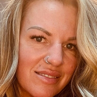 wendystyles Meztelen