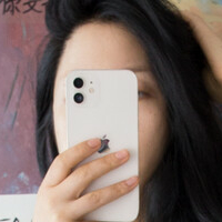 wenqian_cool Meztelen