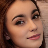 Weronika Woszczek Meztelen