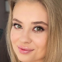 Weronika Zubowicz Meztelen