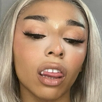 Westcoastdrizzy Meztelen