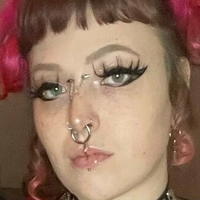 wetlittlesub Meztelen