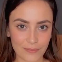 wettpolly Meztelen