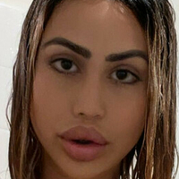 wettpuxxy69 Meztelen
