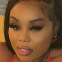 wewantjudyyy Meztelen