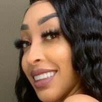 wewantvicki Meztelen