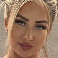 Weweska Meztelen