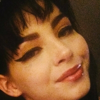 wh0rem0ans.nat Meztelen