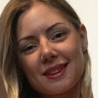 whatever_girl Meztelen