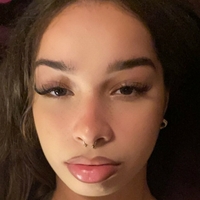 Whatsup_jojo Meztelen