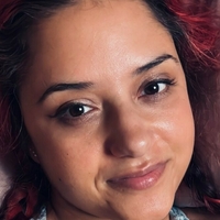 Whatsupfoxxy Meztelen