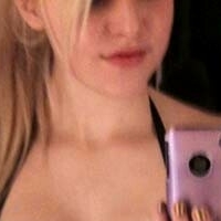 Whattheblonde Meztelen