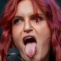whereismuna Meztelen