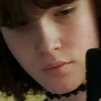 whimsywaffle_free Meztelen