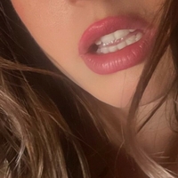 whispergirl Meztelen