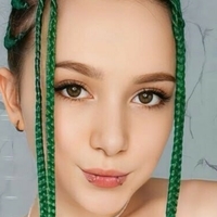 white_sakuraa Meztelen