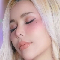 White Spa Asmr Meztelen