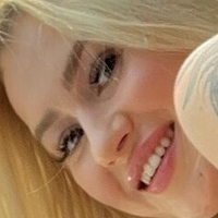 White Women Twerking Meztelen