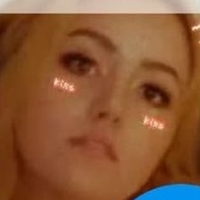 whitebunny96 Meztelen