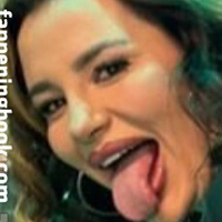 whitechoccolat Meztelen