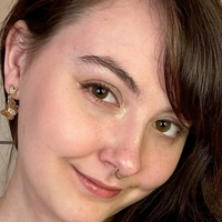 whitishcherry Meztelen