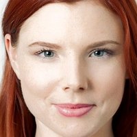 Whitney Duff Meztelen