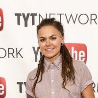 Whitney Mixter Meztelen