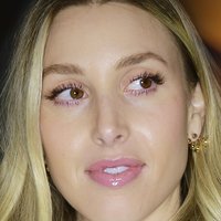 Whitney Port Meztelen