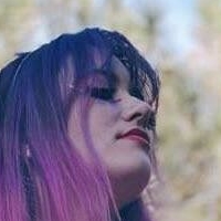 Whitney Van Laningham Meztelen