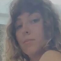 Whitney Whisper Meztelen