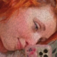 whitneyyyyann Meztelen