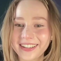 WhoIsAlisa Meztelen