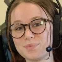 whorreypotter Meztelen