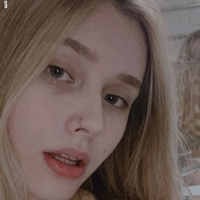 whylollycry Meztelen