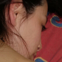 Wicked_abbie_j Meztelen