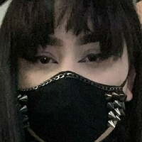 wickedgoth Meztelen