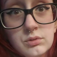 widdlebatfree Meztelen