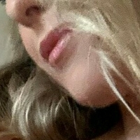 wife.with.no.face Meztelen