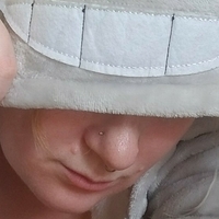 wifeyfiadh Meztelen