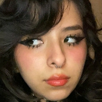 Wificutie Meztelen
