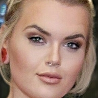 wiggyressx Meztelen