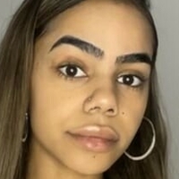 wiinterrbby Meztelen