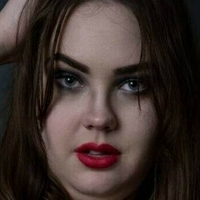 wiki.photomodel Meztelen