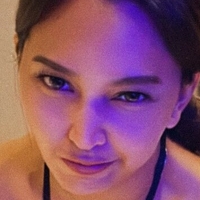 Wilda Hamid Meztelen
