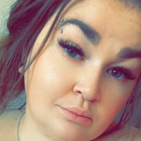 wildfantasygirl69 Meztelen