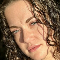 wildgravity_boudoir Meztelen