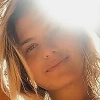 wildheart.holly Meztelen